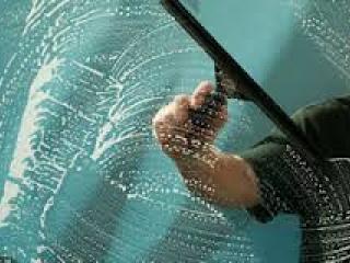 Comment et quand nettoyer les vitres